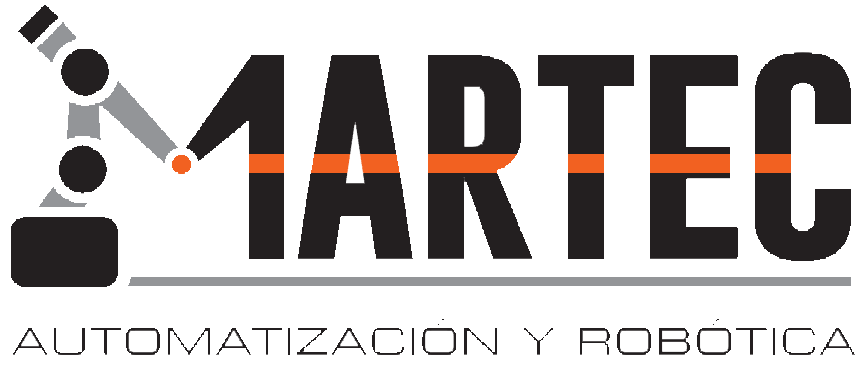 Martec