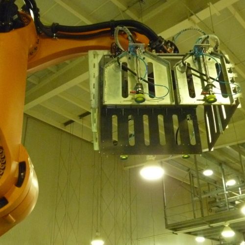 DISEÑO_DE_HERRAMIENTAS 22